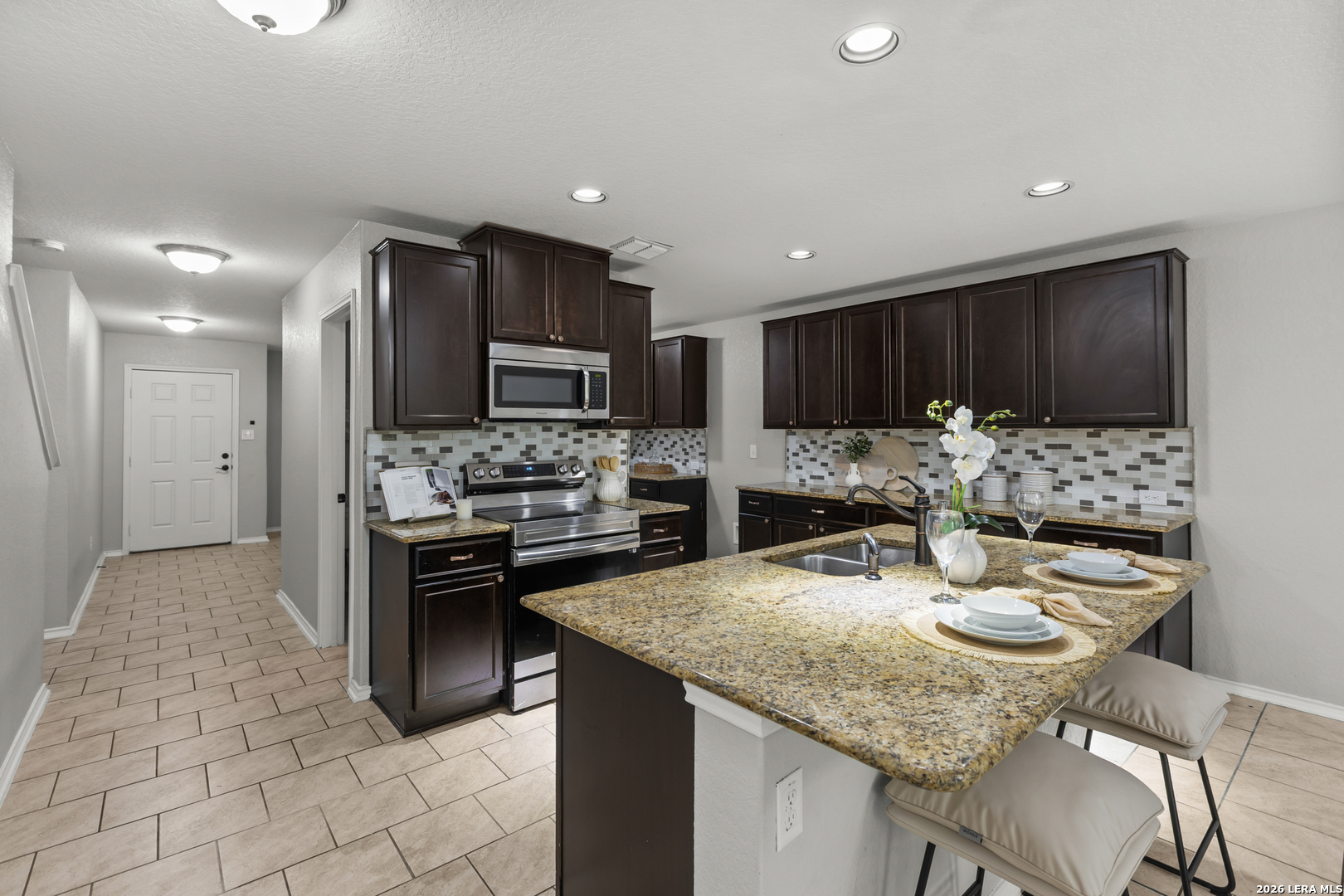 2007 Emerald Edge San Antonio TX 78245
