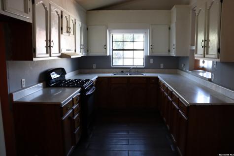 607 S. Hamilton Street San Antonio TX 78207
