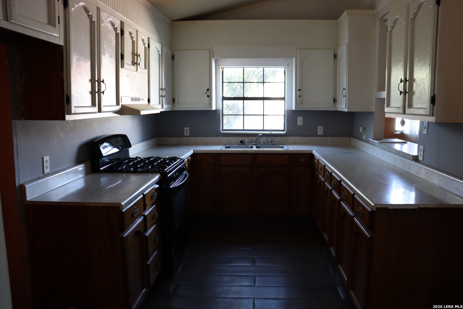 607 S. Hamilton Street San Antonio TX 78207