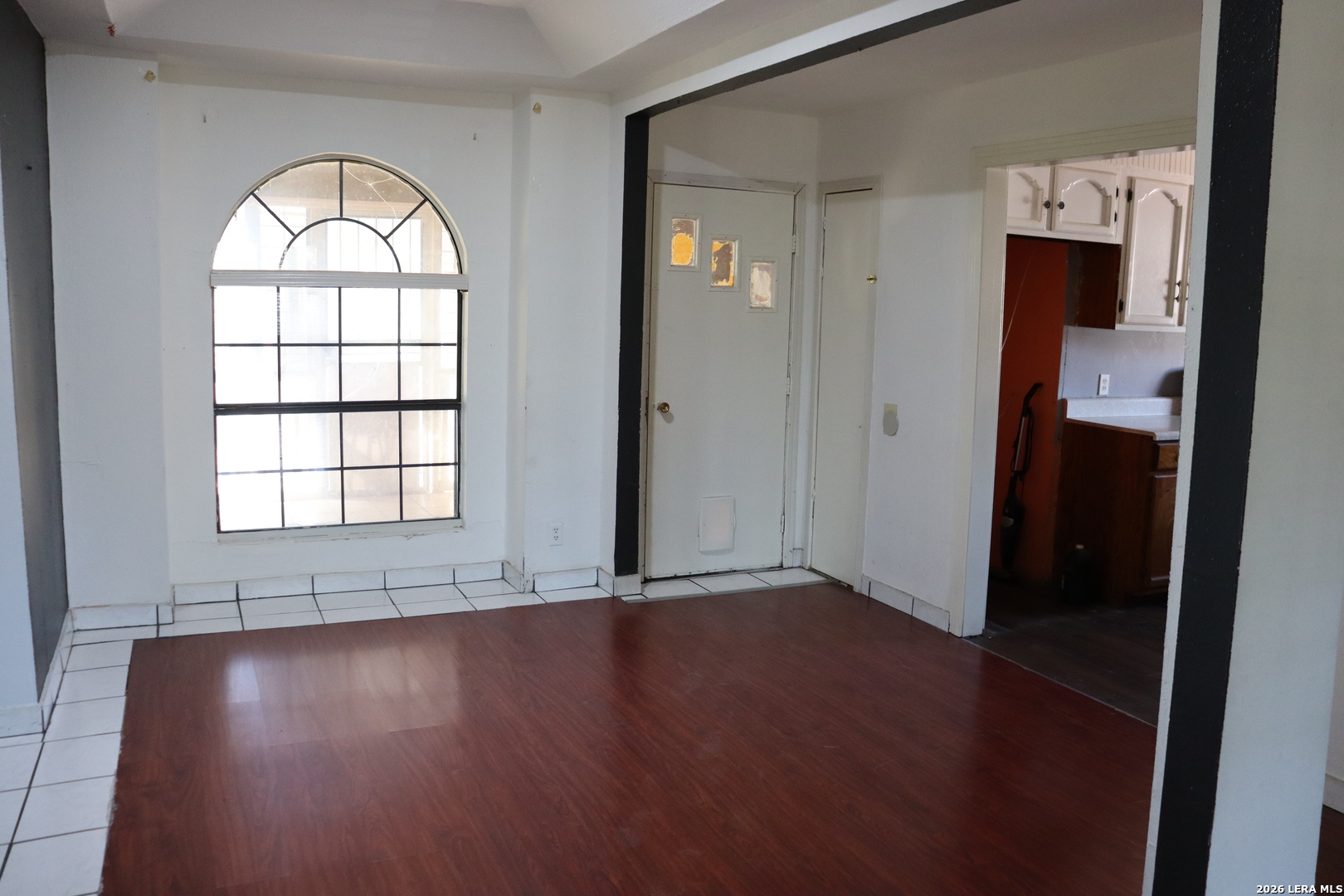 607 S. Hamilton Street San Antonio TX 78207