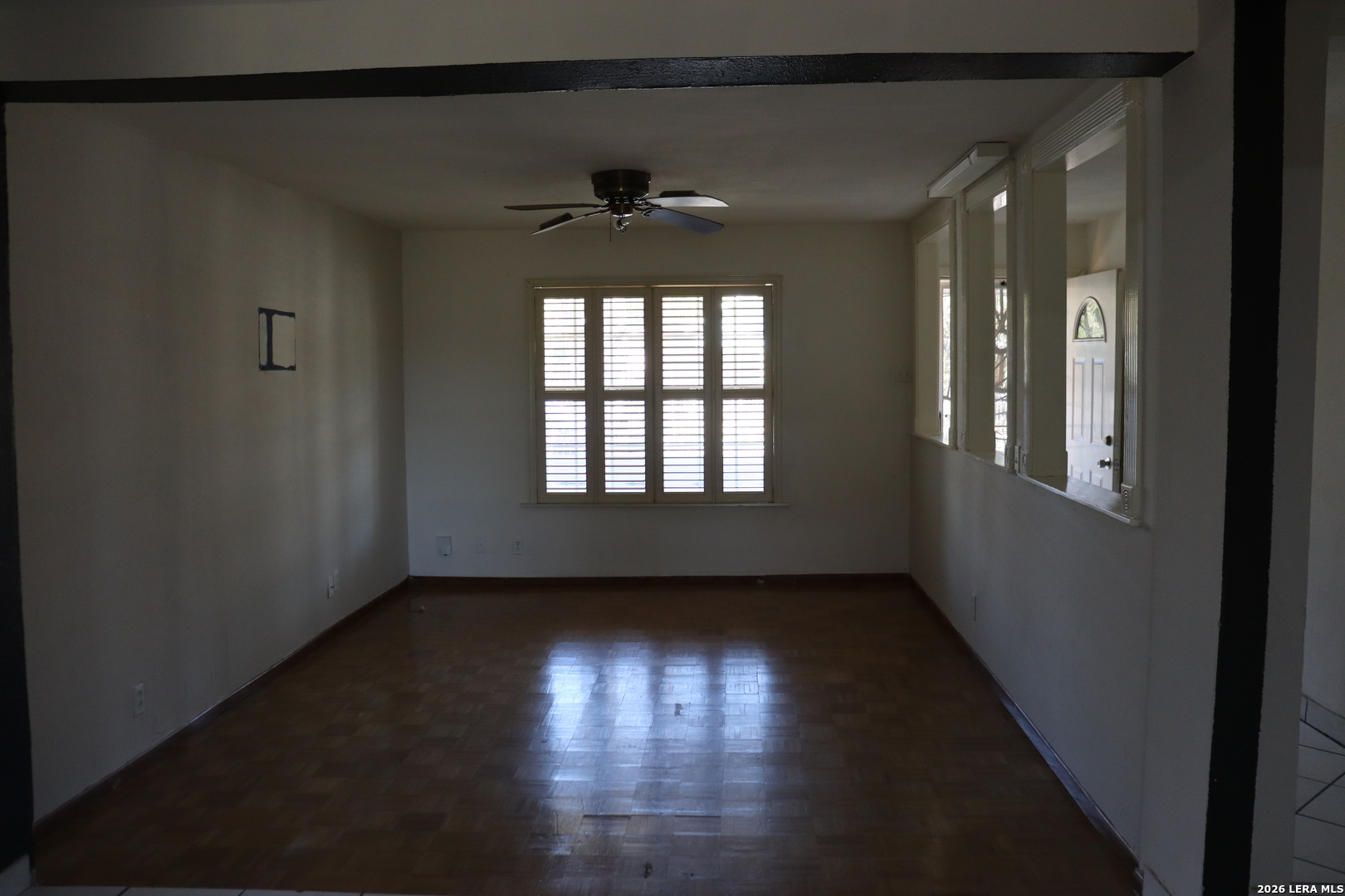 607 S. Hamilton Street San Antonio TX 78207