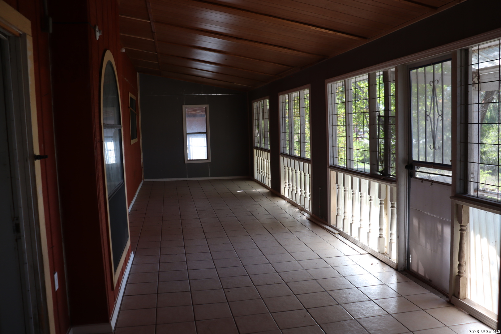 607 S. Hamilton Street San Antonio TX 78207