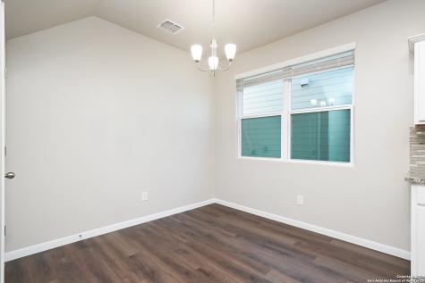 3915 Ivy Path St.hedwig TX 78152