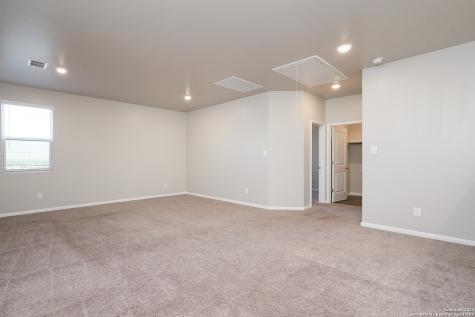 3915 Ivy Path St.hedwig TX 78152