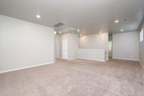 3915 Ivy Path St.hedwig TX 78152