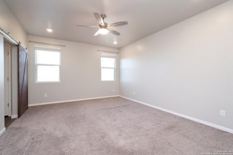 3915 Ivy Path St.hedwig TX 78152