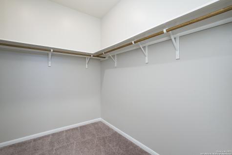 3915 Ivy Path St.hedwig TX 78152