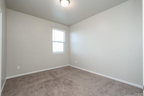 3915 Ivy Path St.hedwig TX 78152
