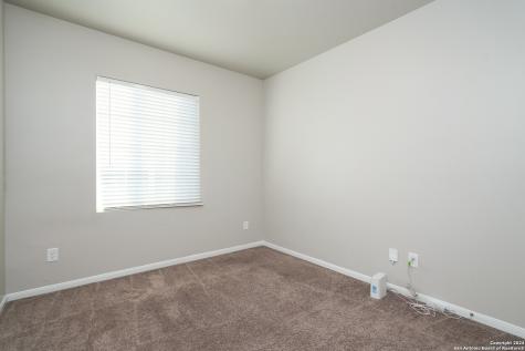 3915 Ivy Path St.hedwig TX 78152