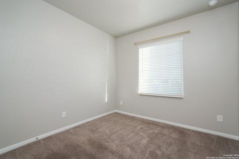 3915 Ivy Path St.hedwig TX 78152