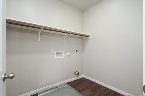 3915 Ivy Path St.hedwig TX 78152