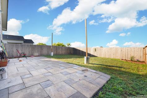 3915 Ivy Path St.hedwig TX 78152