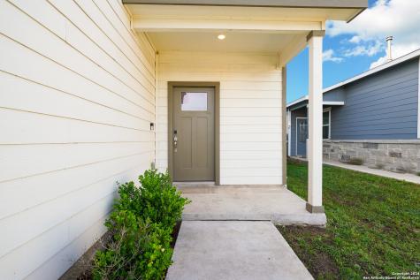 3915 Ivy Path St.hedwig TX 78152