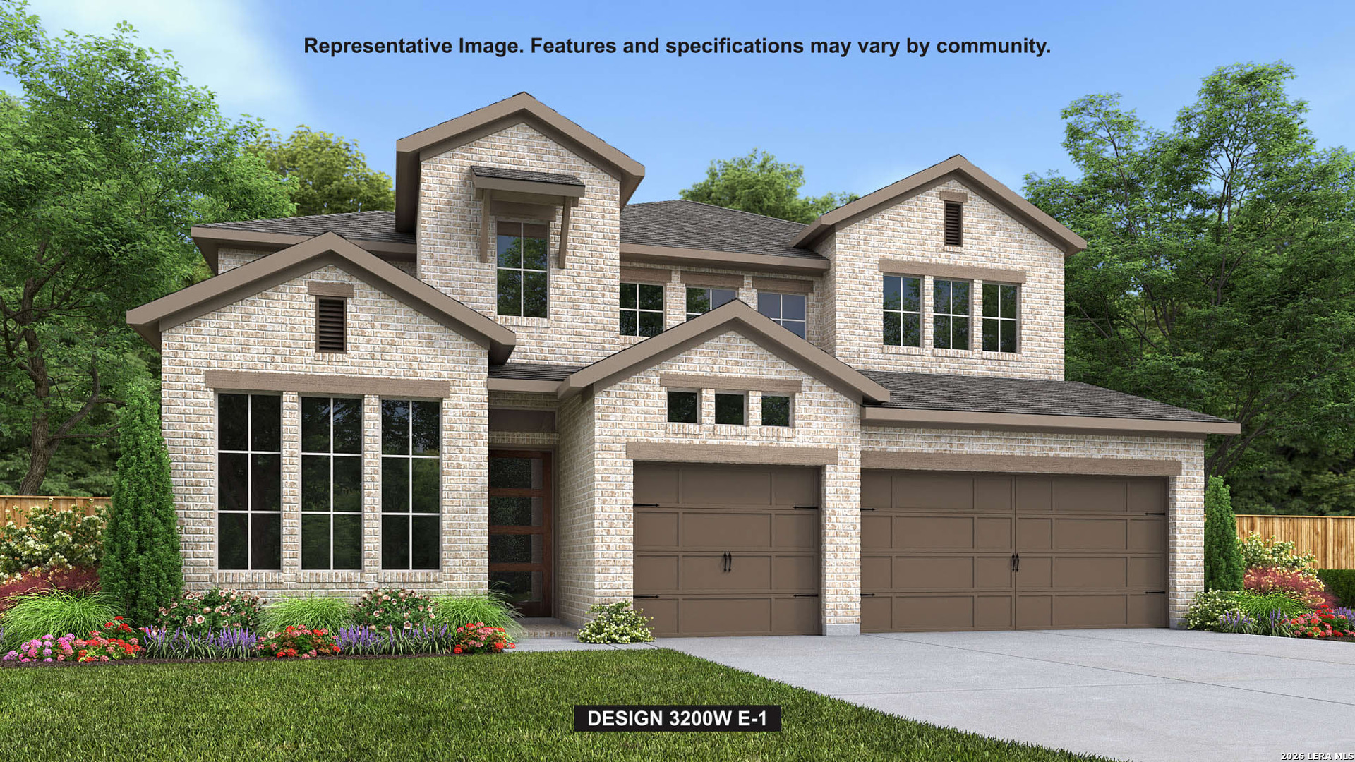 31232 Fallow Way Bulverde TX 78163