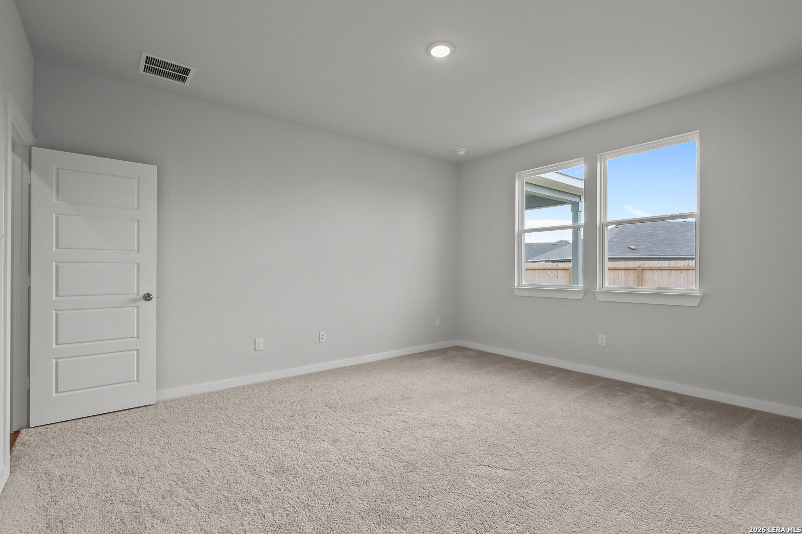 8318 Rocket View San Antonio TX 78263