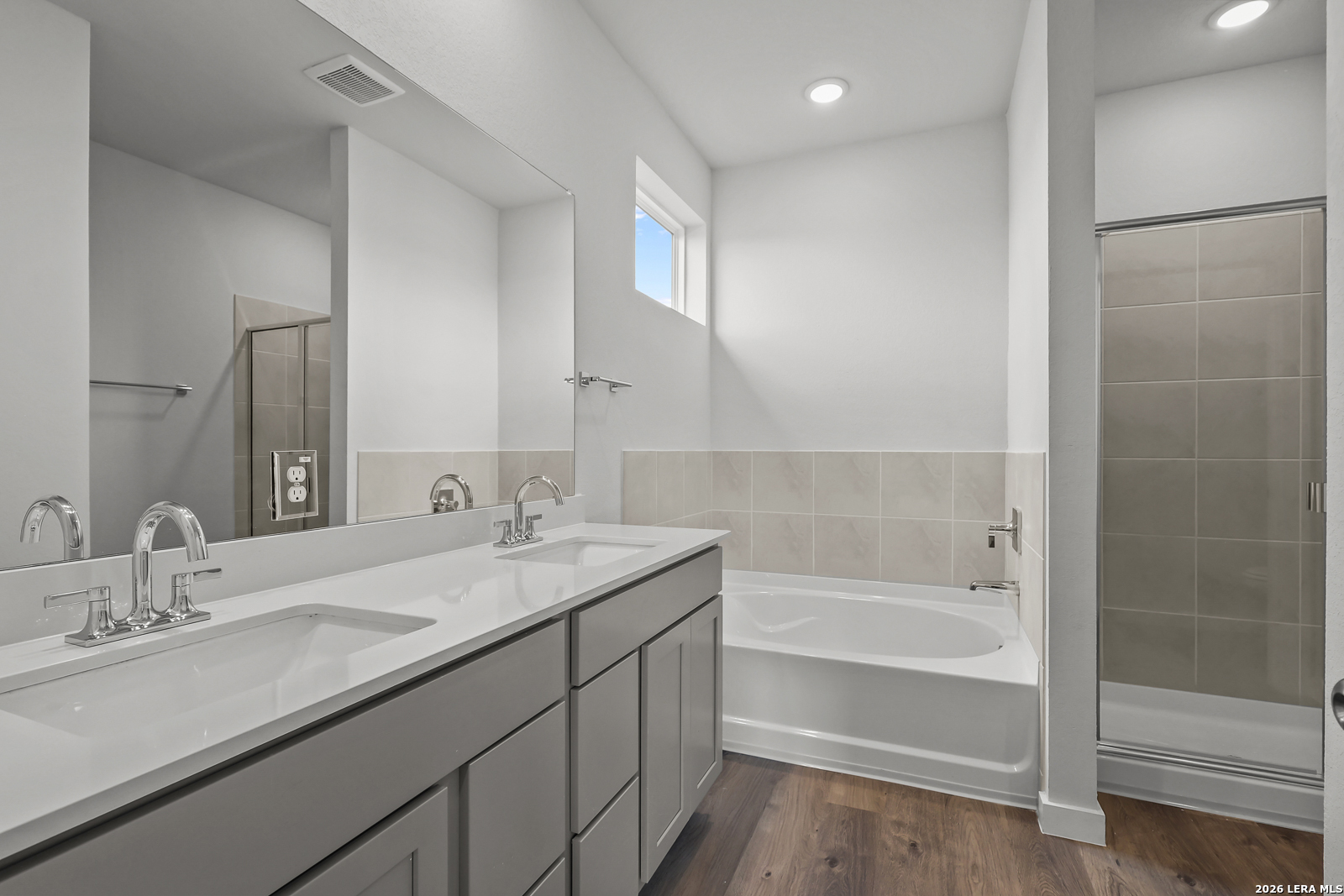 8318 Rocket View San Antonio TX 78263