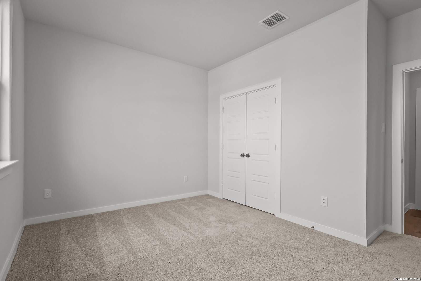 8318 Rocket View San Antonio TX 78263