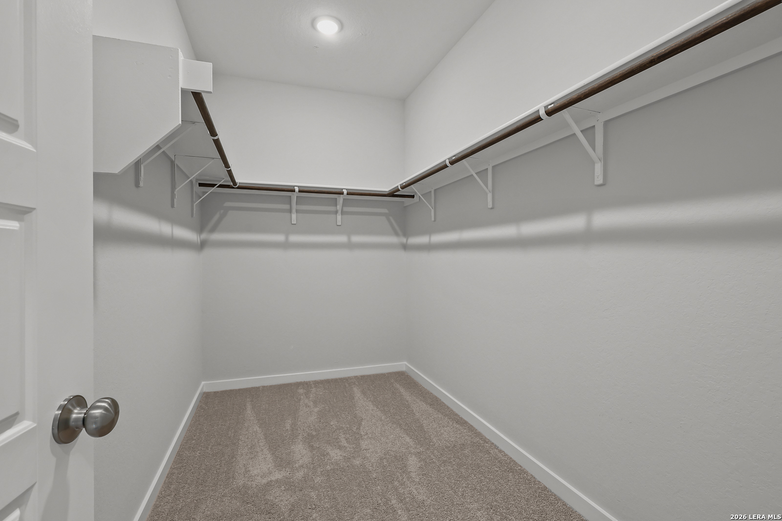 8318 Rocket View San Antonio TX 78263