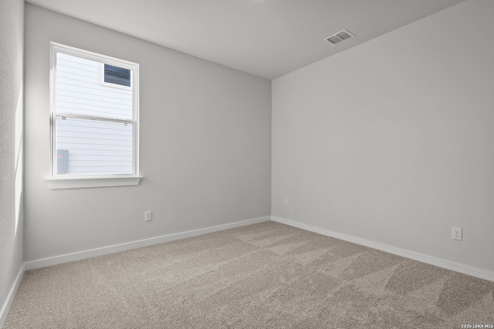 8318 Rocket View San Antonio TX 78263