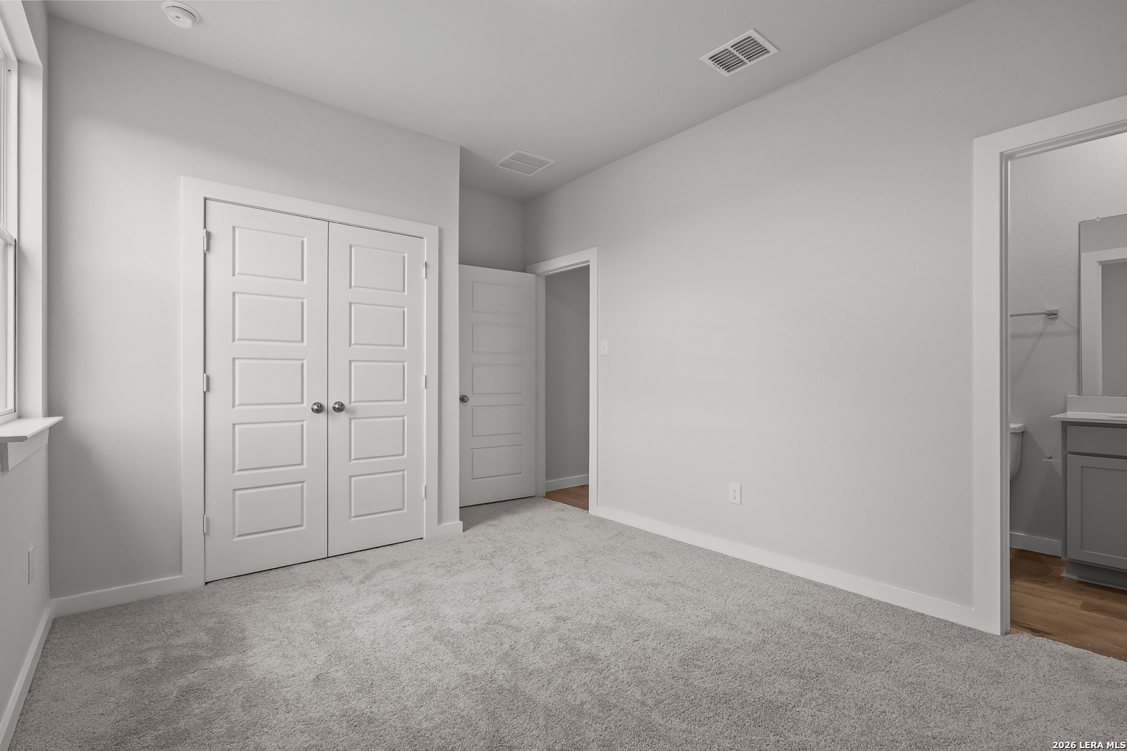 8318 Rocket View San Antonio TX 78263