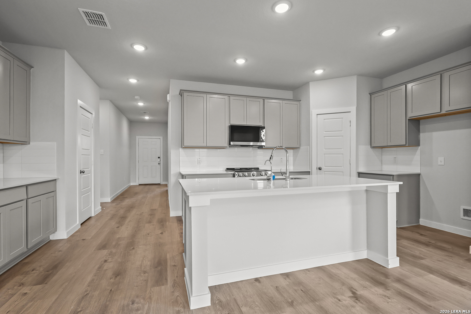 8318 Rocket View San Antonio TX 78263