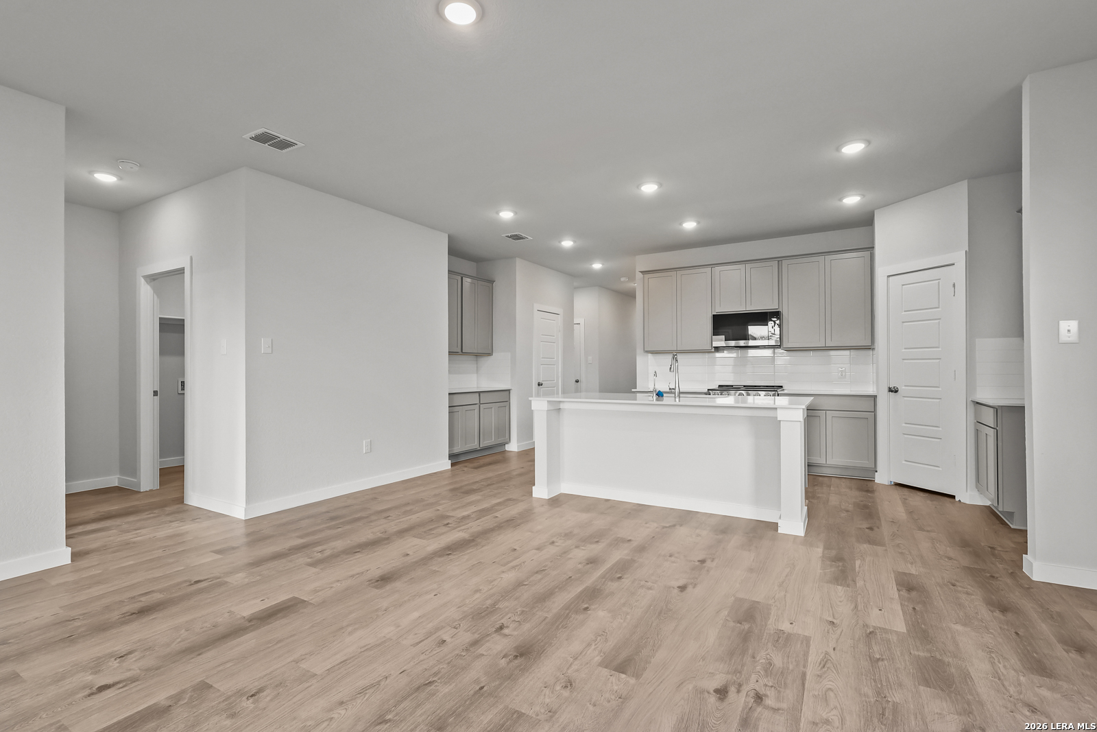 8318 Rocket View San Antonio TX 78263
