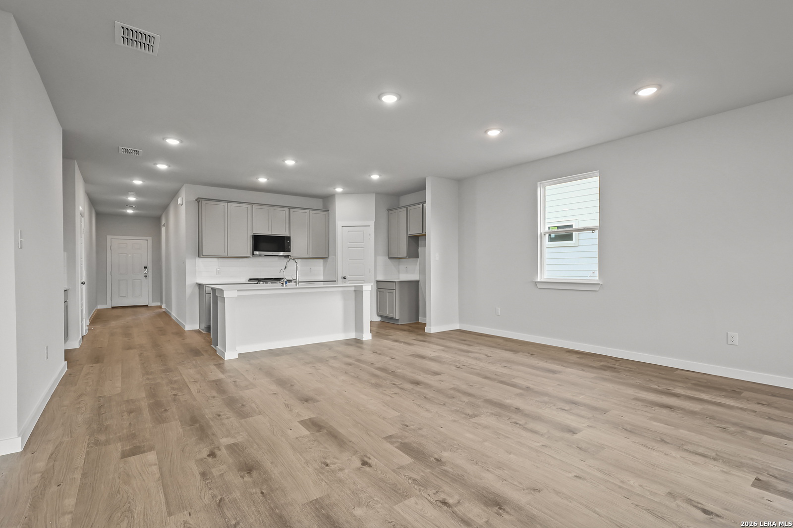 8318 Rocket View San Antonio TX 78263