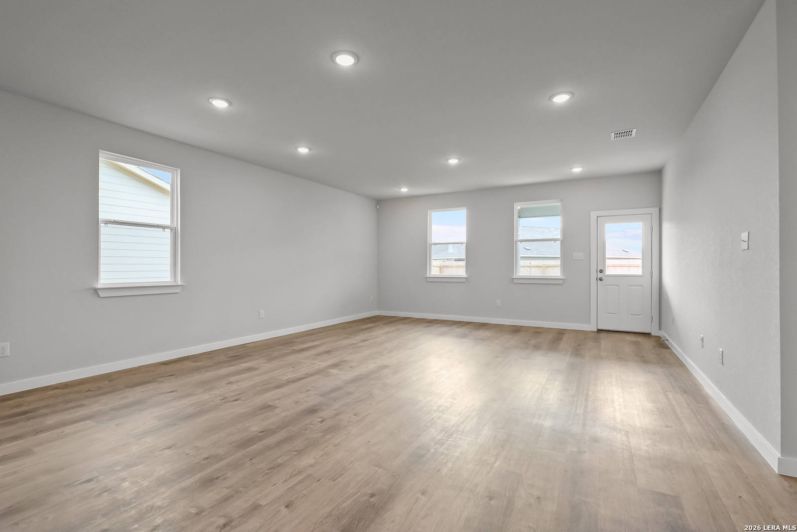 8318 Rocket View San Antonio TX 78263