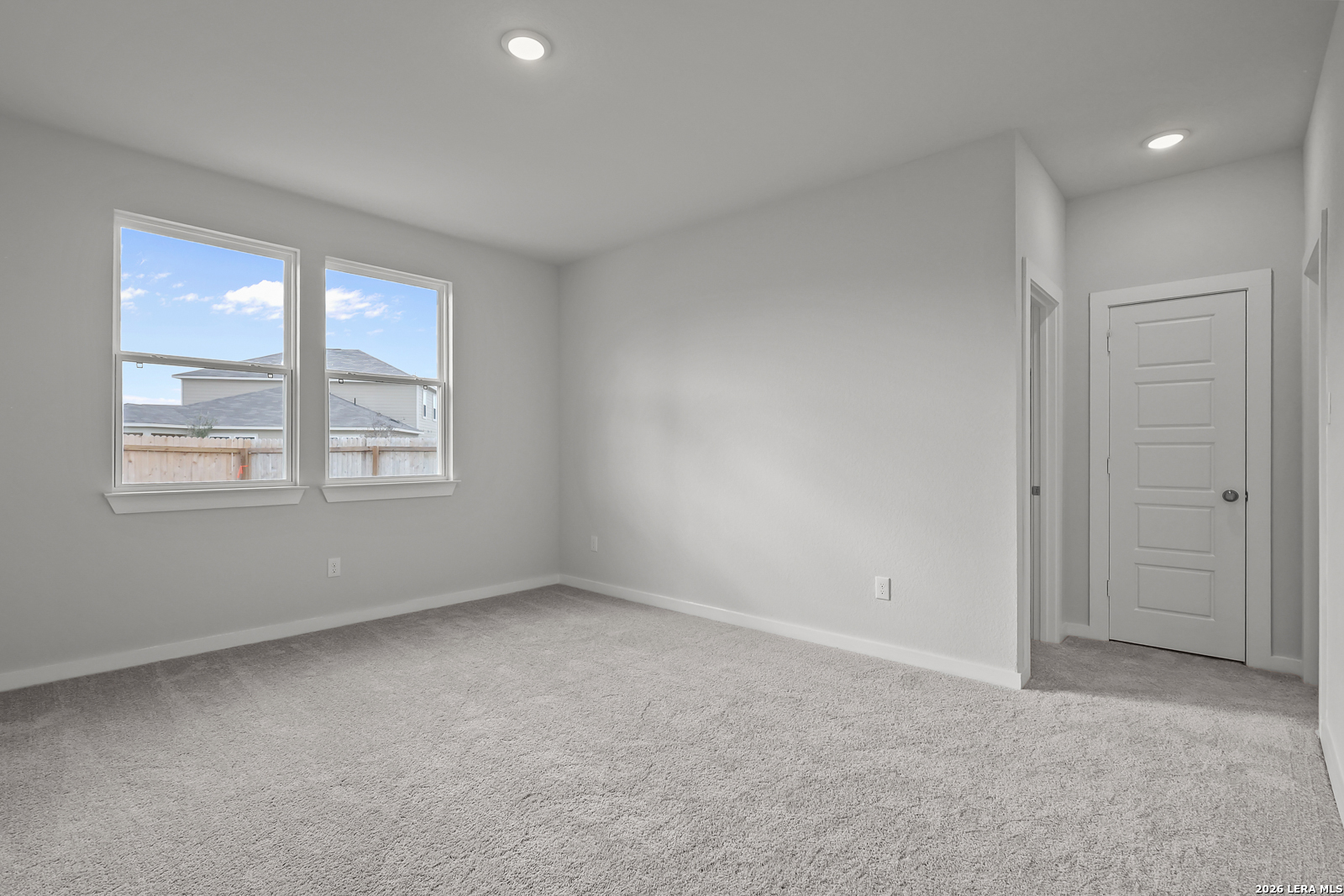8318 Rocket View San Antonio TX 78263