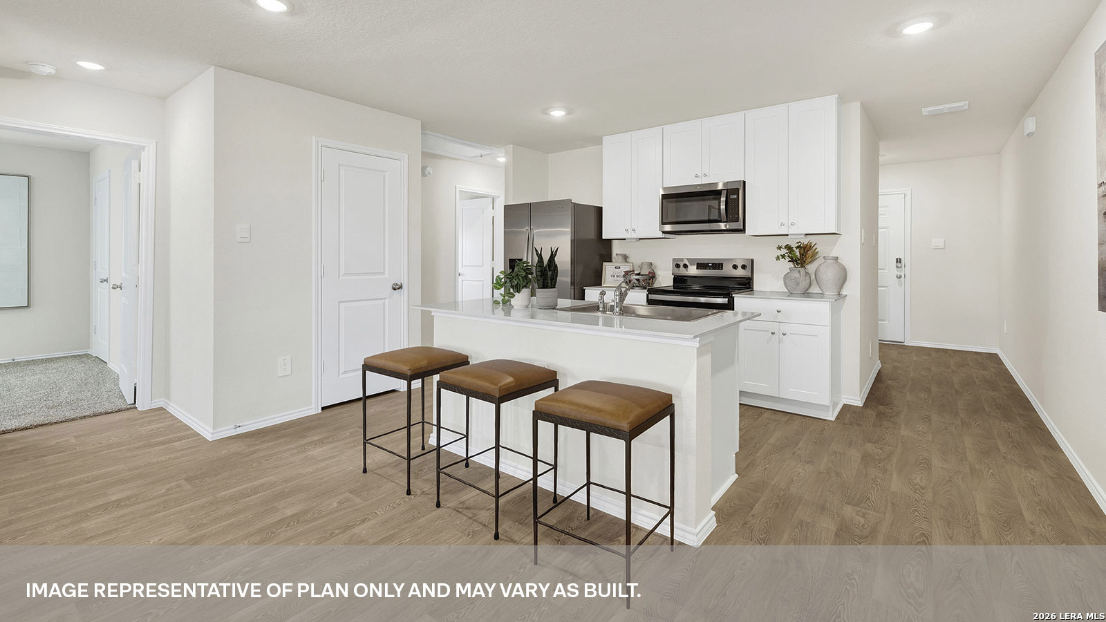 1238 Avery Ranch Drive New Braunfels TX 78130