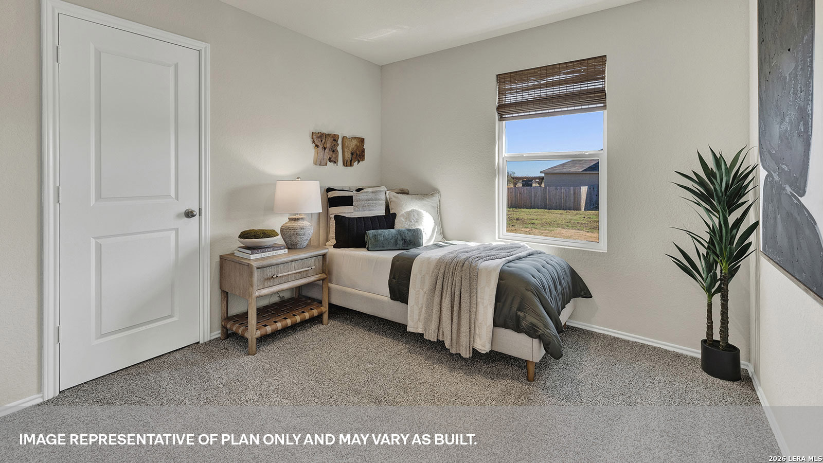1238 Avery Ranch Drive New Braunfels TX 78130