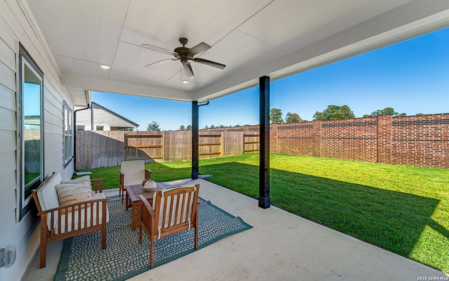 6445 Scooby Acres San Antonio TX 78253