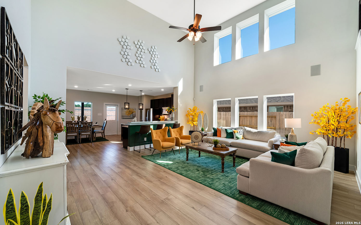 6445 Scooby Acres San Antonio TX 78253