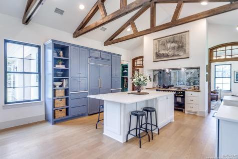 211 Sabinas Creek Ranch Road Boerne TX 78006