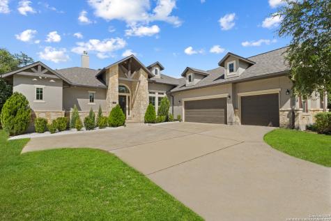 430 James Way Castroville TX 78009