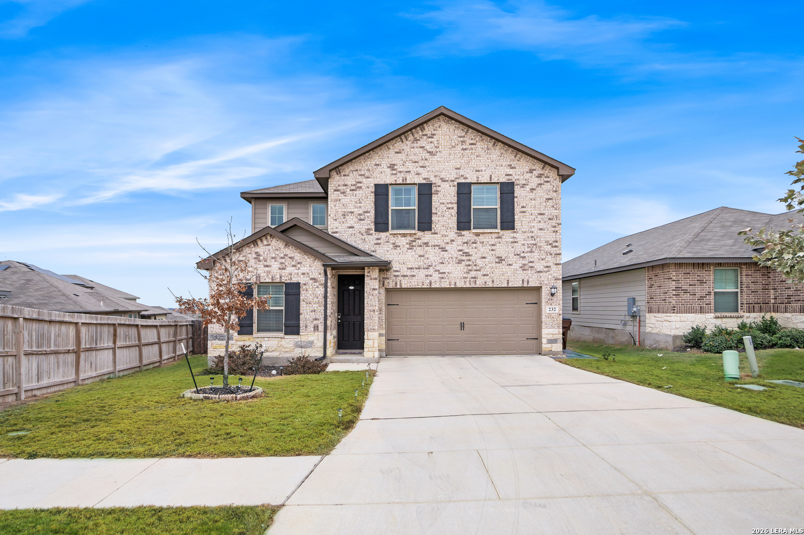232 Colebrook Cibolo TX 78108