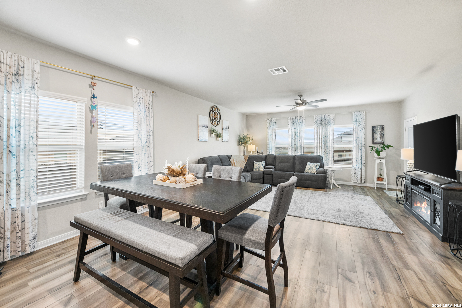 232 Colebrook Cibolo TX 78108