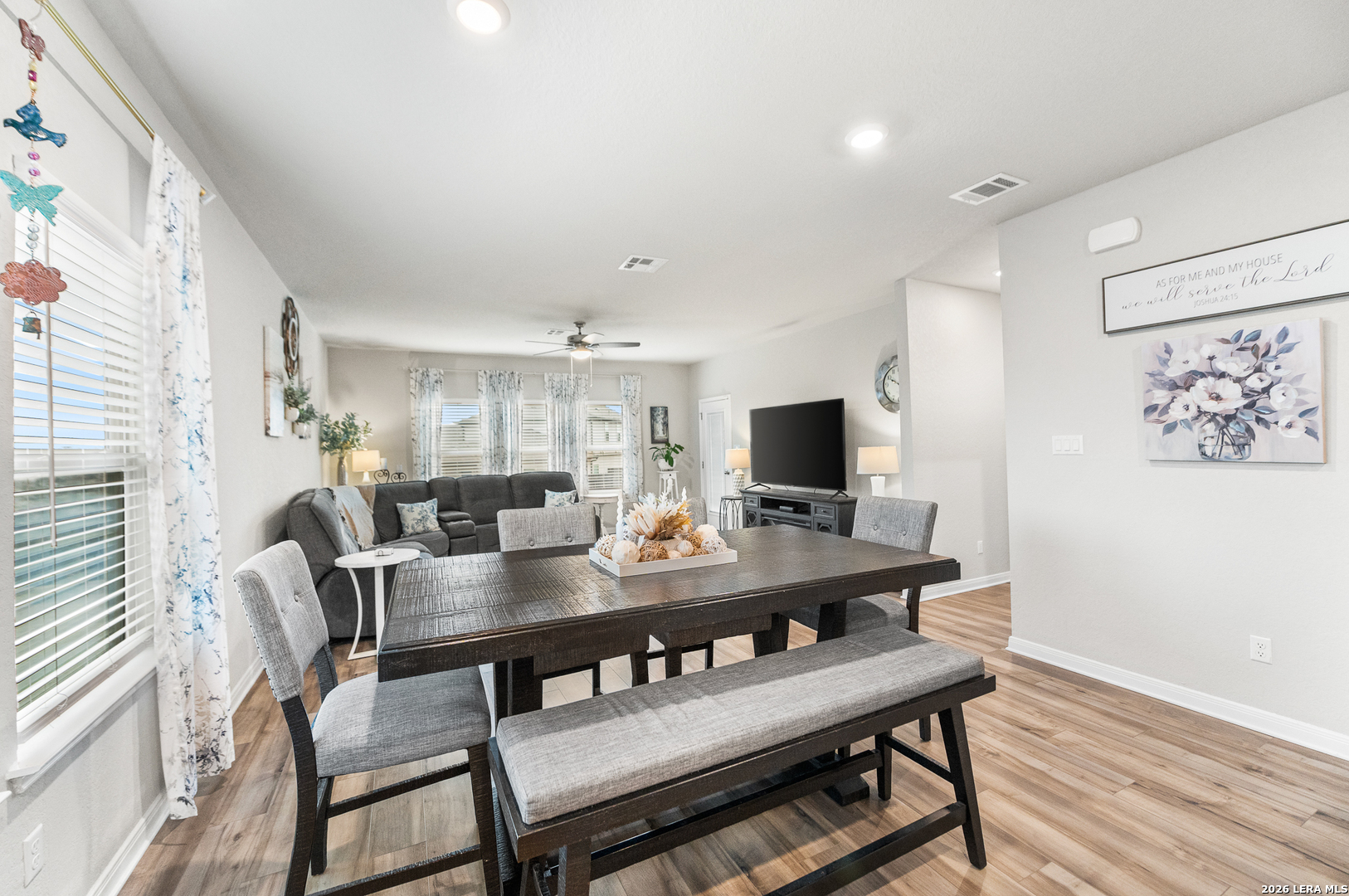 232 Colebrook Cibolo TX 78108