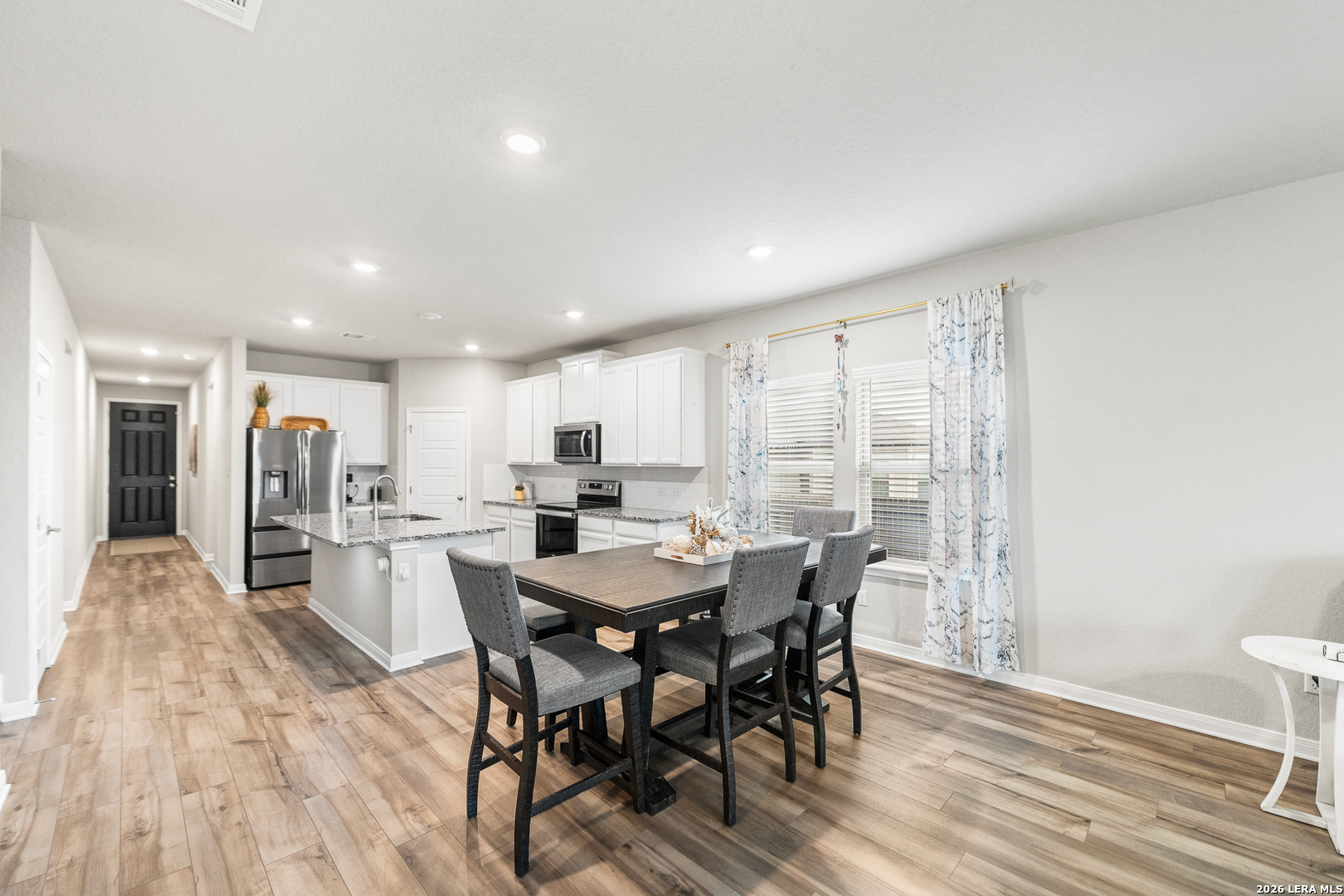232 Colebrook Cibolo TX 78108