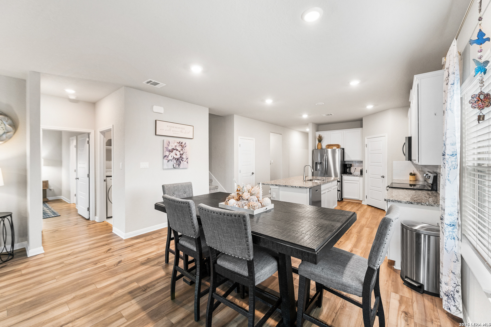 232 Colebrook Cibolo TX 78108