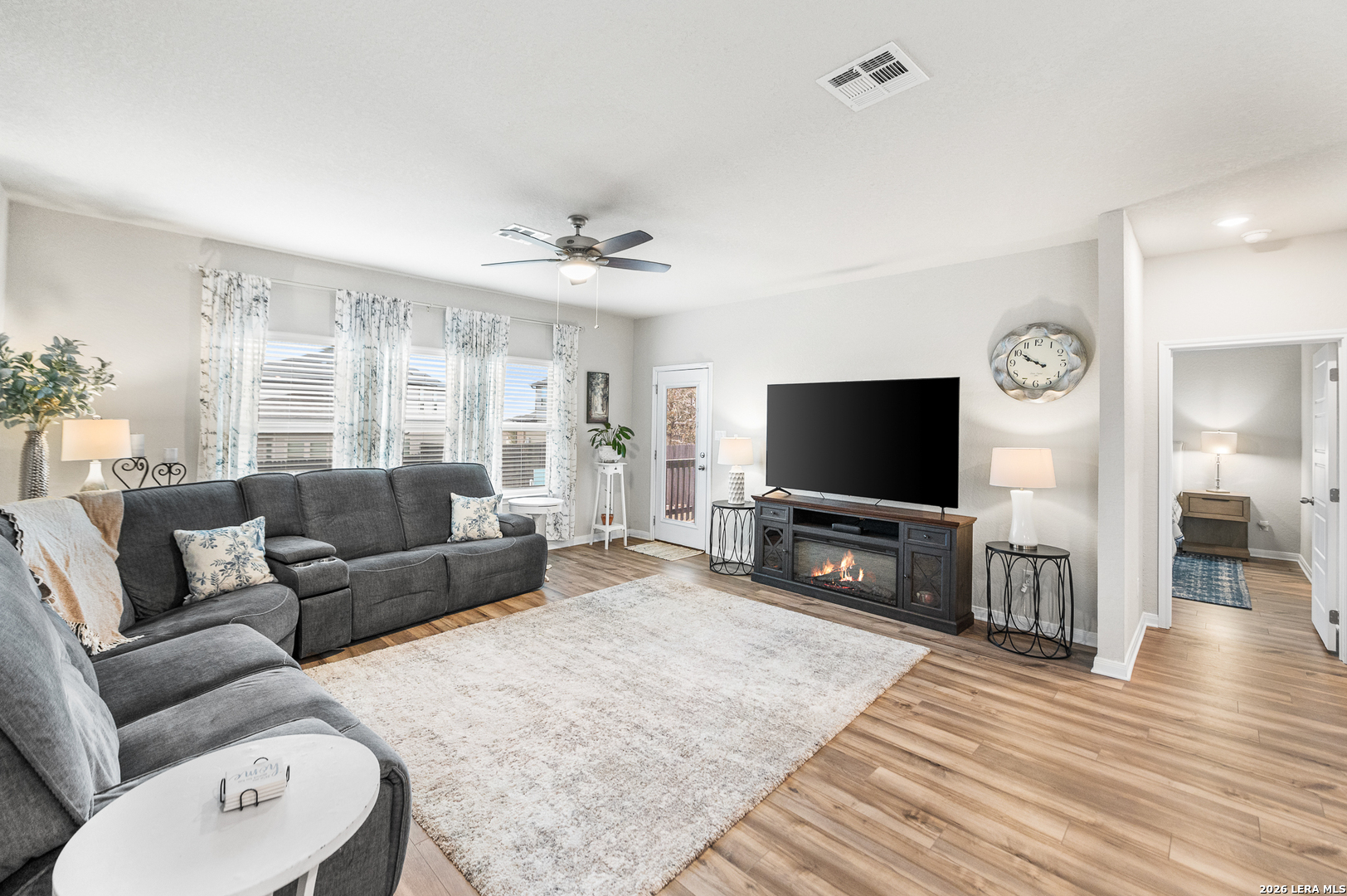 232 Colebrook Cibolo TX 78108