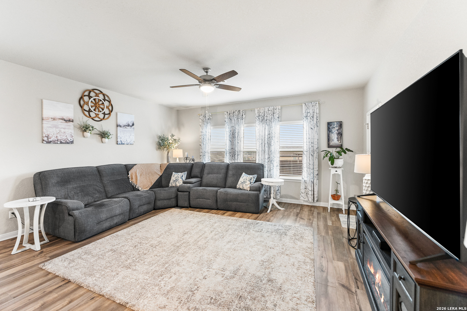 232 Colebrook Cibolo TX 78108