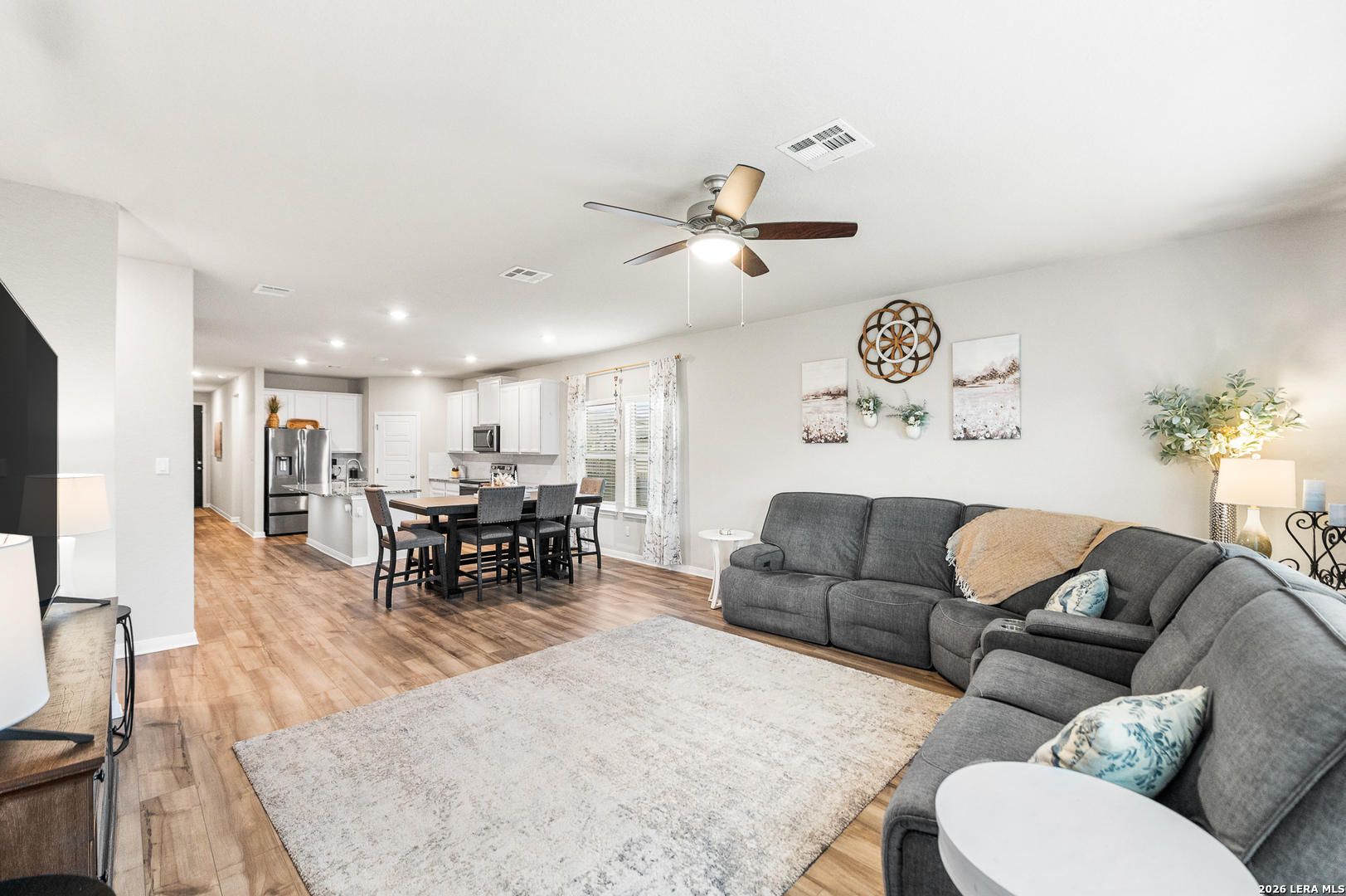 232 Colebrook Cibolo TX 78108