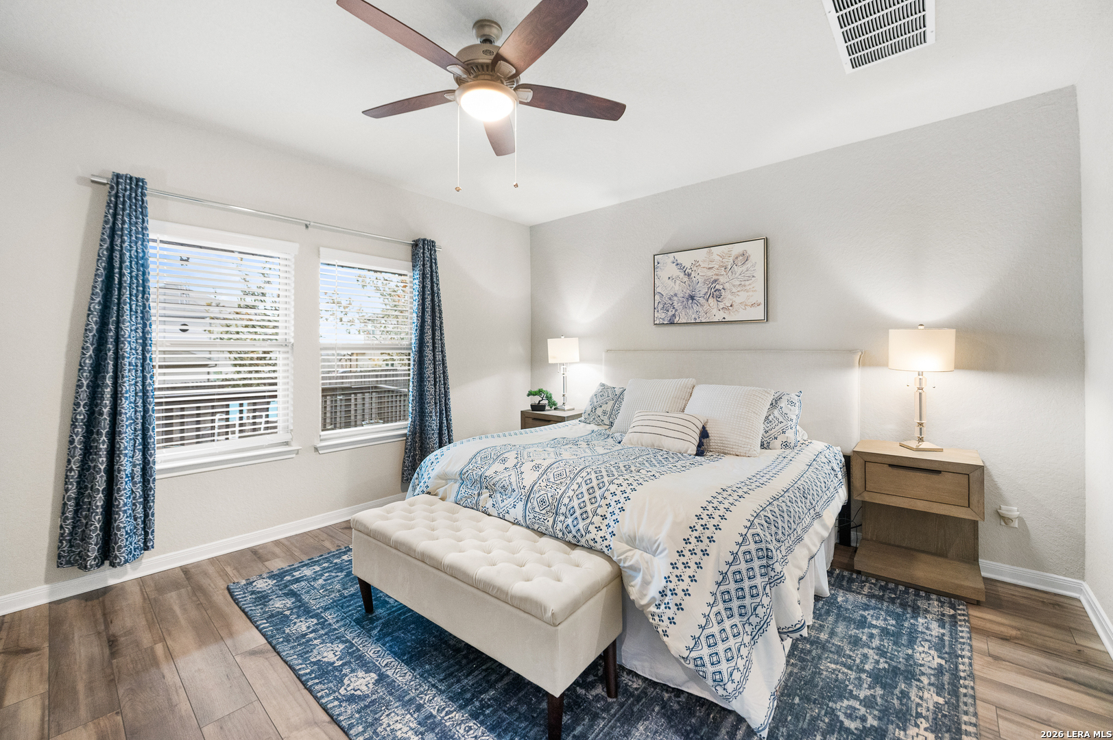 232 Colebrook Cibolo TX 78108