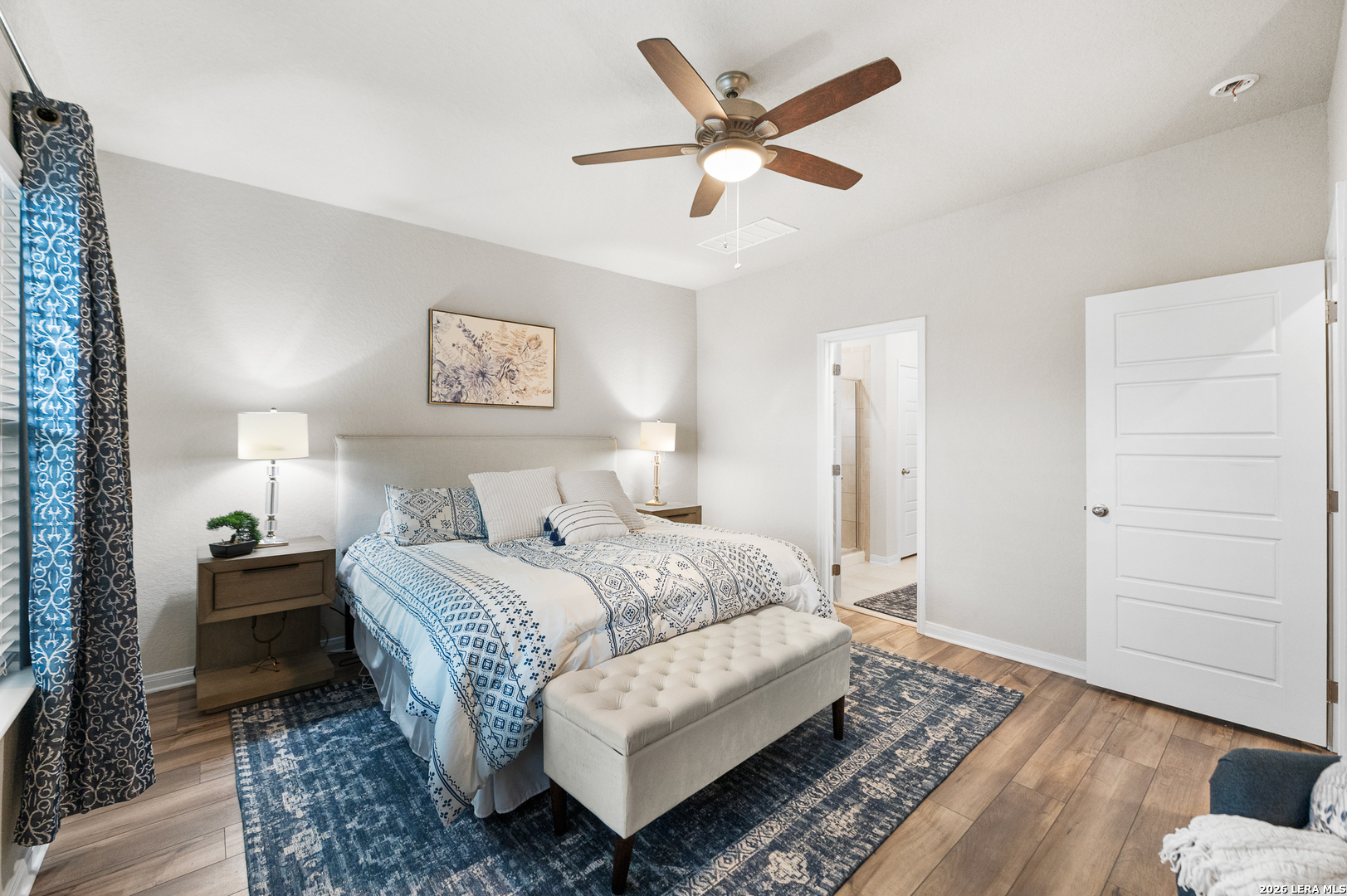 232 Colebrook Cibolo TX 78108