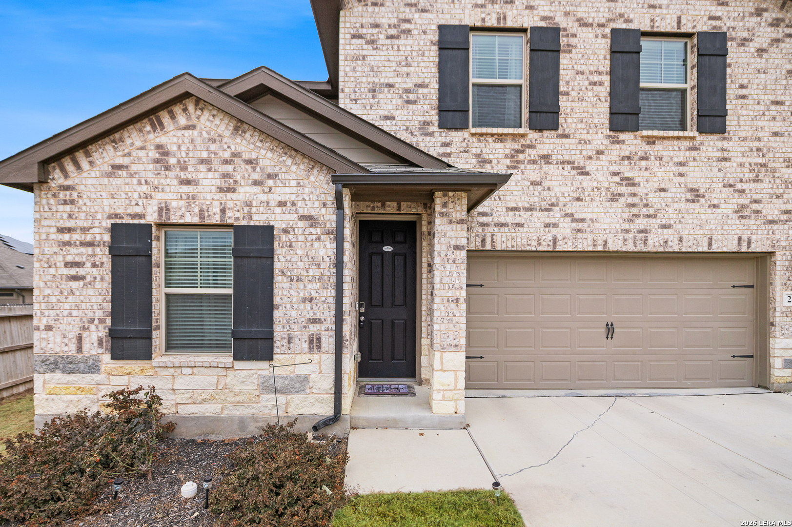 232 Colebrook Cibolo TX 78108