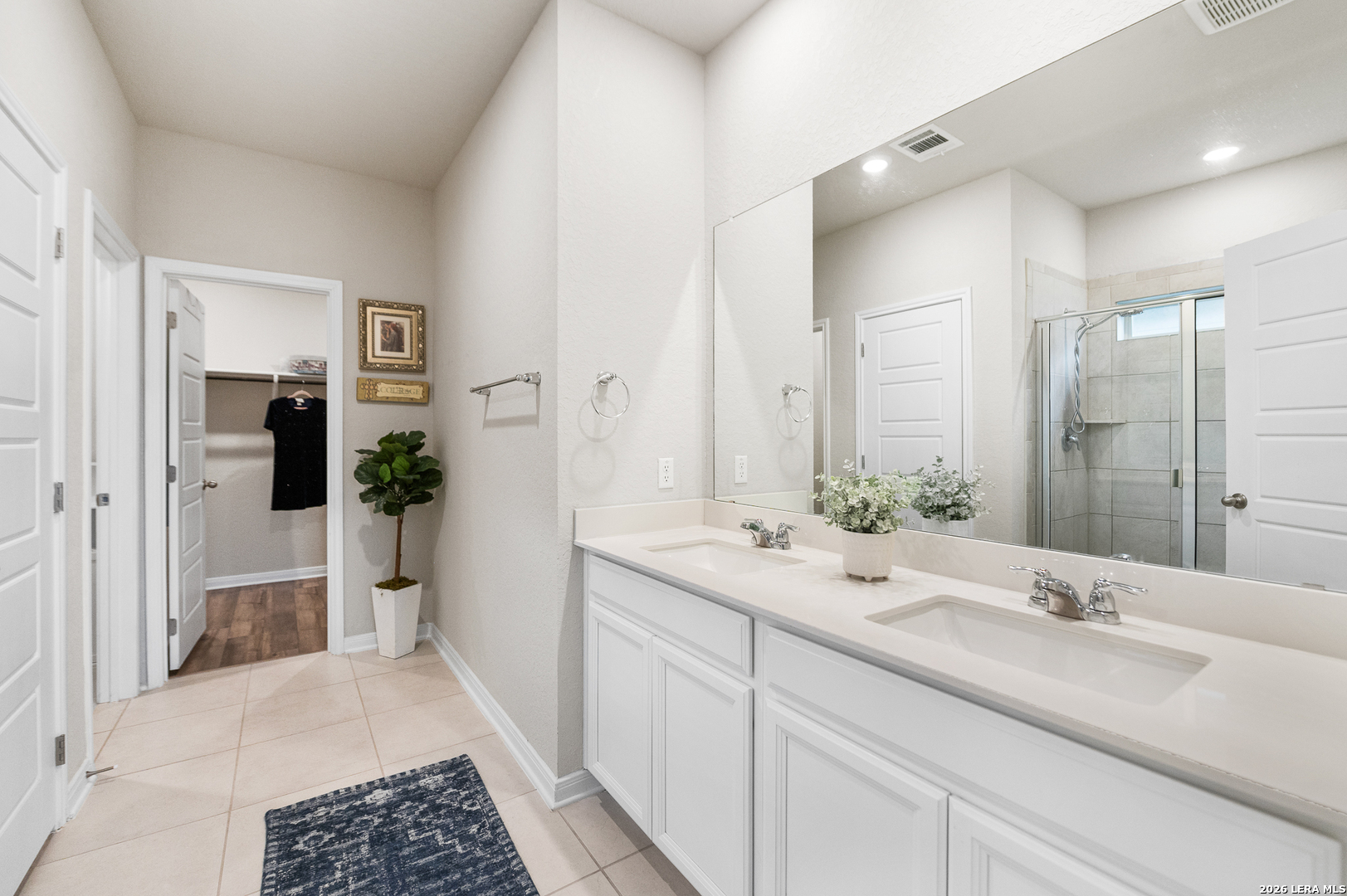 232 Colebrook Cibolo TX 78108