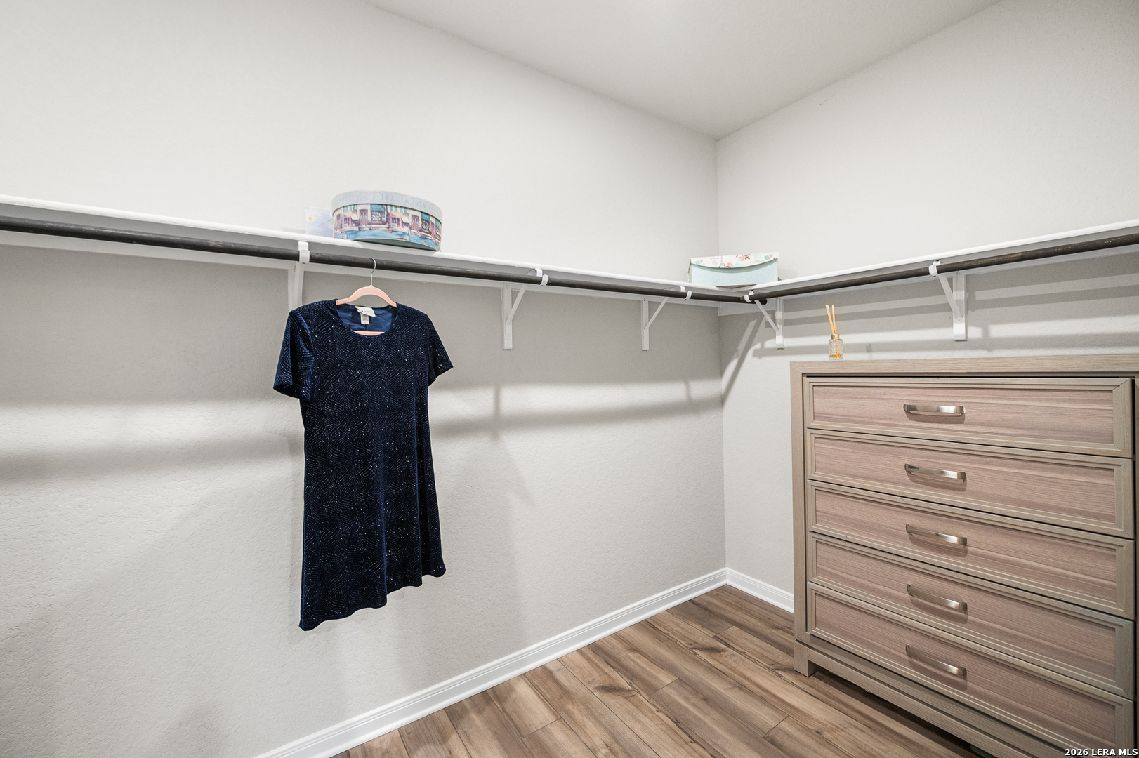 232 Colebrook Cibolo TX 78108