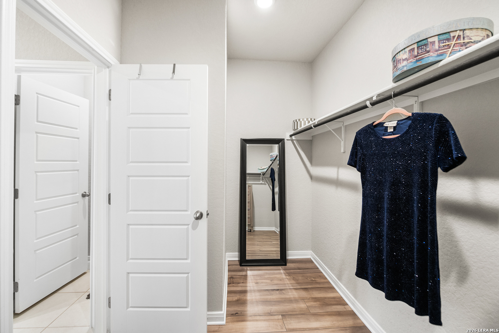 232 Colebrook Cibolo TX 78108