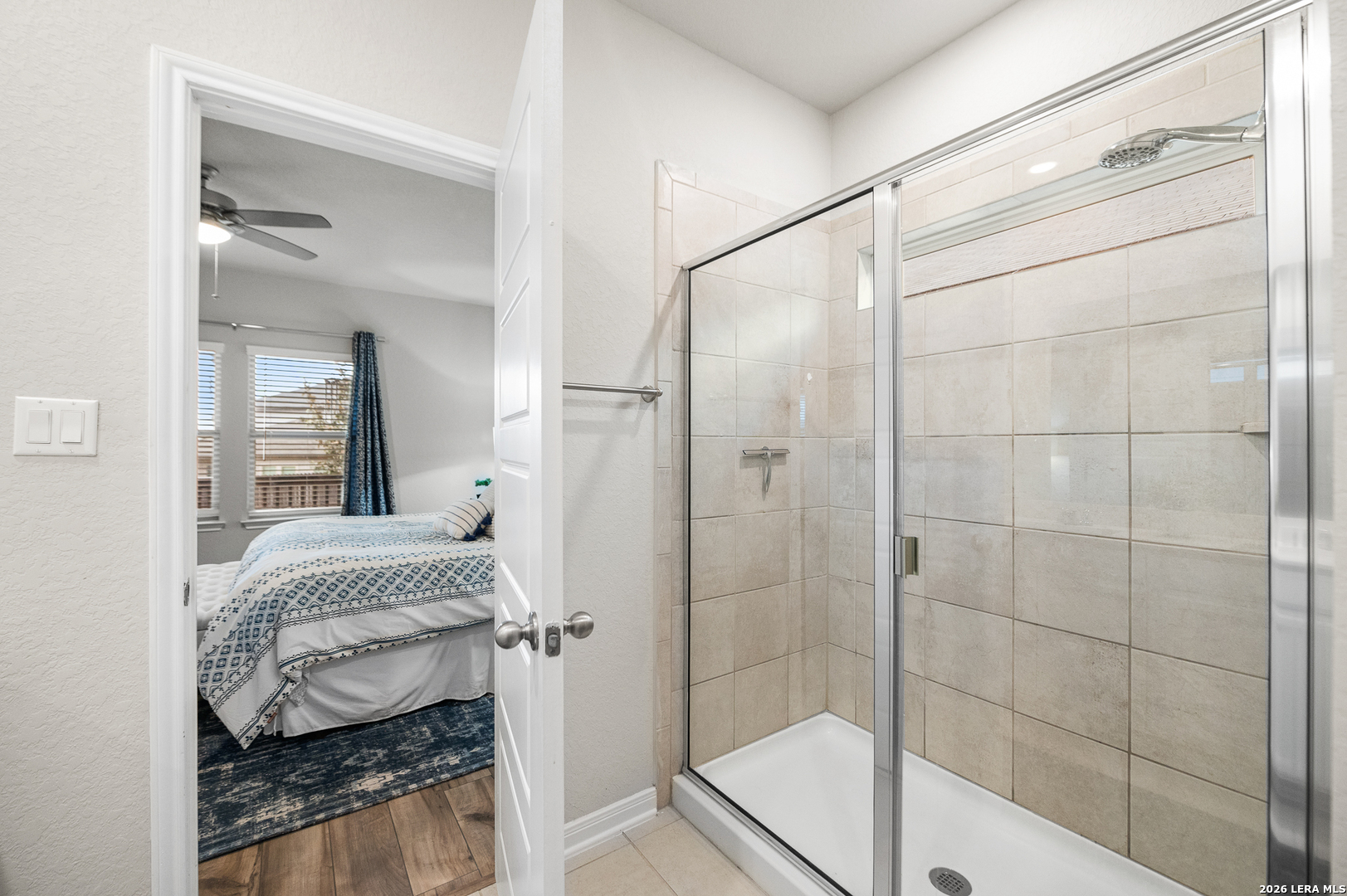 232 Colebrook Cibolo TX 78108